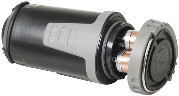 Lampara RATIO Lamplight 6916 Duplo